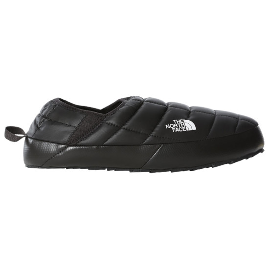 The North Face M TB TRCTN Mule V